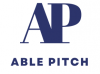 Able Pitch